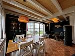 Ferienhaus Seeperle - Top-Hundeurlaub