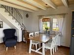 Ferienhaus Seeperle - Top-Hundeurlaub
