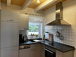 Ferienhaus Seeperle - Top-Hundeurlaub