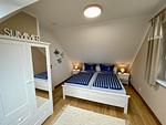 Ferienhaus Seeperle - Top-Hundeurlaub