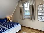 Ferienhaus Seeperle - Top-Hundeurlaub