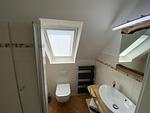 Ferienhaus Seeperle - Top-Hundeurlaub