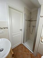 Ferienhaus Seeperle - Top-Hundeurlaub