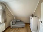 Ferienhaus Seeperle - Top-Hundeurlaub