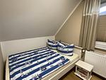 Ferienhaus Seeperle - Top-Hundeurlaub