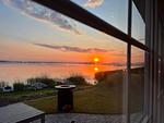 Ferienhaus Seeperle - Top-Hundeurlaub