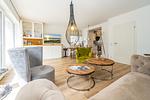 Beach Lounge - Top-Hundeurlaub