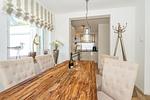 Beach Lounge - Top-Hundeurlaub