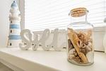 Beach Lounge - Top-Hundeurlaub