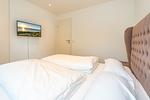 Beach Lounge - Top-Hundeurlaub