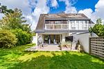 Beach Lounge - Top-Hundeurlaub