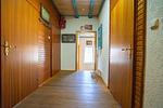 Dekoratives Detail - Klaar Kimming Haus Wattwurm - Top-Hundeurlaub