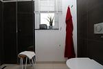 App. 09 "Schwalbennest" - Top-Hundeurlaub
