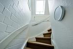 Dekoratives Detail - Snetjers Hüs Appartement 14 - Top-Hundeurlaub