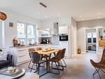 Wohnzimmer - Ferienwohnung Dünennest - Top-Hundeurlaub
