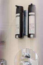 Dekoratives Detail - Ferienwohnung Krabbe - Top-Hundeurlaub