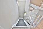 Ferienhaus 8er Huus Wangarou - Top-Hundeurlaub