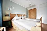 Haus Blümlein Wangerooge - Top-Hundeurlaub