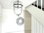 Romantik-Residenz Landhaus Greetsiel - C - Top-Hundeurlaub
