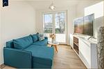 Ferienwohnung Tommy - Top-Hundeurlaub