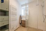Ferienwohnung Tommy - Top-Hundeurlaub