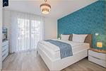 Ferienwohnung Tommy - Top-Hundeurlaub