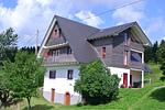 Ferienwohnungen beim Gebelehof - Top-Hundeurlaub