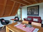 Ferienwohnungen beim Gebelehof - Top-Hundeurlaub