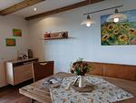 Ferienwohnungen beim Gebelehof - Top-Hundeurlaub