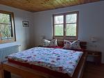 Ferienwohnungen beim Gebelehof - Top-Hundeurlaub