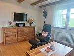 Ferienwohnungen beim Gebelehof - Top-Hundeurlaub