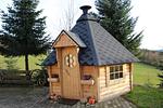 Ferienwohnungen beim Gebelehof - Top-Hundeurlaub