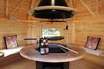 Ferienwohnungen beim Gebelehof - Top-Hundeurlaub