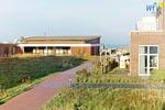 Nachbarschaft - Ferienwohnung Nordseekieker - Top-Hundeurlaub