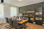 Ferienhaus Oscar - Top-Hundeurlaub