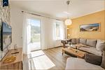 Ferienhaus Oscar - Top-Hundeurlaub