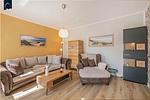 Ferienhaus Oscar - Top-Hundeurlaub