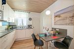 Ferienhaus Oscar - Top-Hundeurlaub