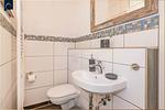 Ferienhaus Oscar - Top-Hundeurlaub
