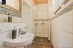 Ferienhaus Oscar - Top-Hundeurlaub