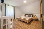 Ferienhaus Oscar - Top-Hundeurlaub