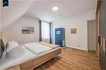 Ferienhaus Oscar - Top-Hundeurlaub