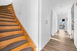 Dekoratives Detail - Ferienhaus Am Pier Olpenitz - Top-Hundeurlaub