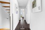 Dekoratives Detail - Ferienhaus Art Haus Olpenitz - Top-Hundeurlaub