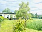 Hauptansicht - Haus: strandnah, Terrasse - Top-Hundeurlaub