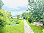 Hauptansicht - Haus: strandnah, Terrasse - Top-Hundeurlaub