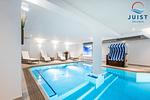Pool - Wohnung 311 - Top-Hundeurlaub
