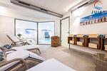 Wellness - Wohnung 311 - Top-Hundeurlaub