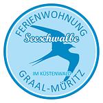 Fassade / Eingang - Ferienwohnung KWi 79 EG "Seeschwalbe im Küstenwald" - Top-Hundeurlaub