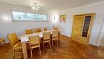 Wohnung Seepferd - Top-Hundeurlaub